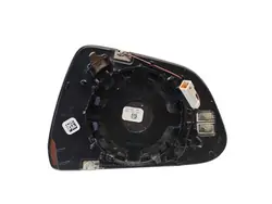 Insertion miroir gauche Tesla Model 3 OEM 925-2455-001