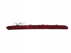 BMW Drittes Bremslicht OEM 6325-7241551 für F20 F21