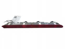 BMW Drittes Bremslicht OEM 6325-7241551 für F20 F21
