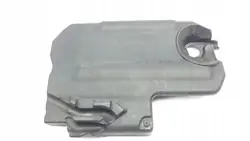 Motortäcke OEM CC1Q-9U550-AB för Ford Transit MK7