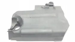 Motorafdekking OEM CC1Q-9U550-AB voor Ford Transit MK7