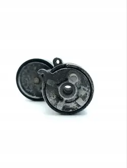Tensor de correa Bentley OE OEM 289180 - Usado