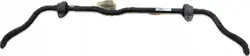 Stabilizzatore anteriore Mercedes A W176 B W246 CLA W117 GLA X156
