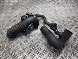 Luftansaugrohr Volkswagen Passat B5 1.8 T