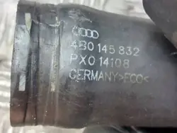 Tube d'admission Volkswagen Passat B5 1.8 T