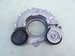 Hyundai OE 25281-2U301