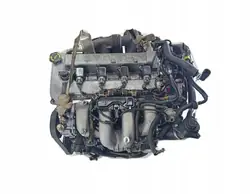 Moteur Mazda L3 Complet - 2.3L Turbo Essence