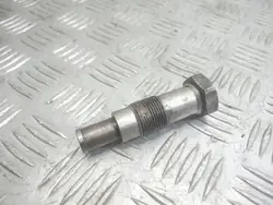 Tensor de correa de distribución BMW OE 7797901 - Usado