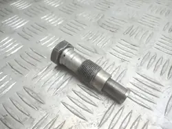 BMW OE 7797901 Kamremsspännare - Begagnad