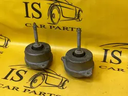 Moottorin kiinnitys Porsche 911 997