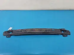 Voorbumper versterking OEM IMPRK1557985 Hyundai i30