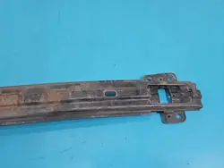 Renfort pare-chocs avant OEM IMPRK1557985 Hyundai i30