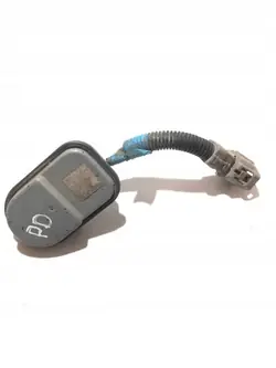 Lexus LS 430 Parksensor OEM AFS41879 - Gebraucht