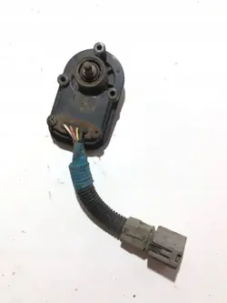 Capteur de stationnement Lexus LS 430 OEM AFS41879 - Occasion