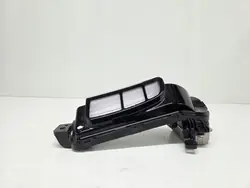 OEM 2GA941055M VW T-ROC Halogen LED DRL Links Vorne