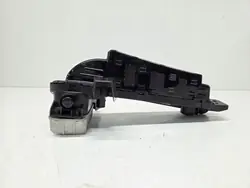 OEM 2GA941055M VW T-ROC Halogeeni LED DRL Vasen Etu