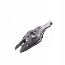 Audi RS3 8Y Rear Suspension Arm Left Right 5Q0505311E