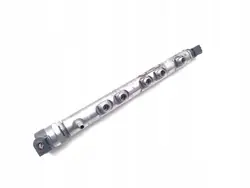 BMW 7809127 Rail de injeção para 320d Diesel 177 CV