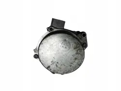 Imupumppu SKODA OCTAVIA II AUDI A3 2.0 TFSI