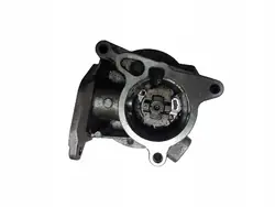 Vacuum pomp SKODA OCTAVIA II AUDI A3 2.0 TFSI
