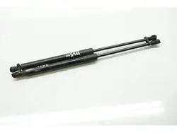 Actuador de capó delantero BMW 3 Series 2007 Estate 7060550