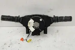 NISSAN MICRA NOTE E11 INTERRUPTOR AIRBAG