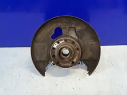 Rodamiento de rueda Saab 9-3 OEM 12802361 Lado izquierdo