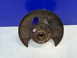 Roulement de roue Saab 9-3 OEM 12802361 Côté gauche
