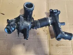Thermostat Range Rover L405 Velar 3.0 TDI OEM K6D3-8575-AA