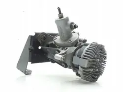 Rempomp Accumulator OEM 5QE614308E Gebruikt