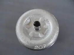 Mercedes Kytkin OEM A2212503502 E-luokka W207 350 CGI