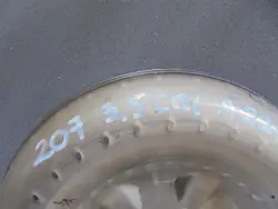 Embrayage Mercedes OEM A2212503502 pour Classe E W207 350 CGI