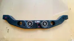 Opel Mokka 4x4 achterasbalkbeugel OEM