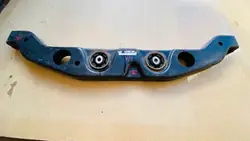 Opel Mokka 4x4 achterasbalkbeugel OEM