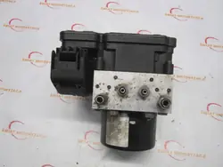 Pompe ABS Mercedes A2049012400 pour Classe C S204/W204