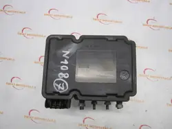 Pompe ABS Mercedes A2049012400 pour Classe C S204/W204