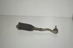 BMW Terminal de Direção X3 (F25) OE 32106787472