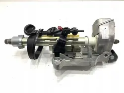 OEM 1695452932 servopump för Mercedes W169