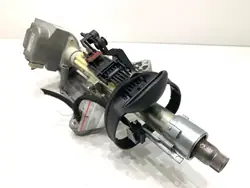 Pompe de direction OEM 1695452932 pour Mercedes W169