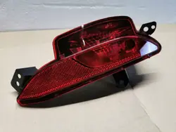 Fiat Tipo II Kombi Bakljus Höger Stötfångare OEM 52015967