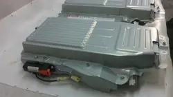 OEM G9280-48010 Batterie für Lexus RX400 3.3 V6