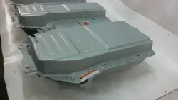 Batería OEM G9280-48010 para Lexus RX400 3.3 V6
