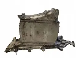 Intake Manifold VW Golf VII 1.6L T983520