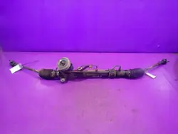 OEM 57700-1C100 styrlåda för Hyundai Getz 02-05