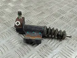 MG ZS Kopplingssats OEM FOB37062 - Begagnat skick