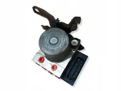 Pompe ABS OEM 0265251177 pour Peugeot Expert