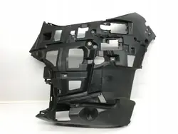 Framstötskåpa glidare vänster OEM 8087017 BMW X3 G45/G48
