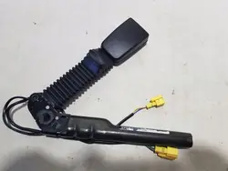 Tensor de correa delantero izquierdo OEM A2518600369HHH