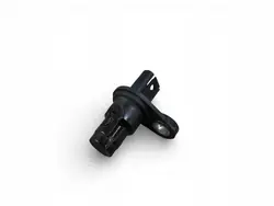 Nokkenaspositiesensor OEM 7525015 voor BMW N52/N53/N51