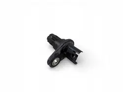Nockenwellenpositionssensor OEM 7525015 für BMW N52/N53/N51